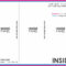 004 Tri Fold Menu Template Google Docs Doc Brochure Various Intended For Brochure Template Google Docs