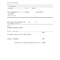004 Vehicle Accident Report Form Template Doc Ideas Rare Intended For Incident Report Form Template Doc