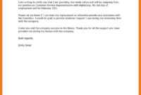 004 Week Notice Template Word Ideas Two Weeks Letter Example for Two Week Notice Template Word
