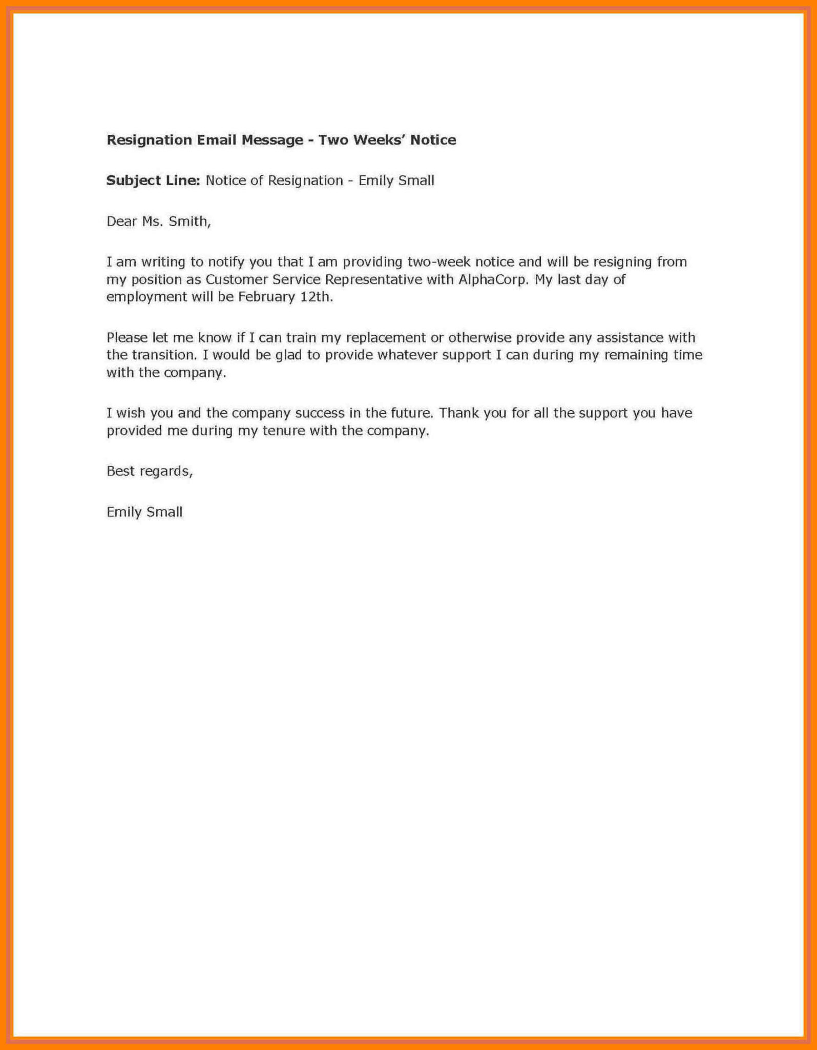 2-weeks-notice-template-word-professional-template