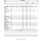 004 Word Expense Report Template Ideas Blank Annual Form In Microsoft Word Expense Report Template
