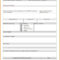 005 20Automobile Accident Report Form Template Elegant Regarding Police Incident Report Template
