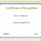 005 Award Certificate Template Word Ideas Of Free Border Throughout Scholarship Certificate Template Word