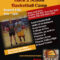 005 Basketball Camp Flyer Template Beautiful Ideas Samples With Regard To Basketball Camp Brochure Template