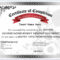 005 Certificate Of Completion Template Free Printable For Free Printable Certificate Of Achievement Template