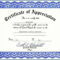 005 Certificate Template Microsoft Word Free Download Throughout Honor Roll Certificate Template