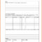 005 Construction Daily Report Sample Template Ideas Work In Employee Daily Report Template