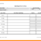 005 Daily Activity Report Template Word Lobo Development Within Activity Report Template Word