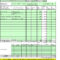 005 Expense Report Template Expenses Excel Magnificent Ideas For Expense Report Spreadsheet Template Excel