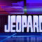 005 Jeopardy Powerpoint Template With Score Jeopardy2 Throughout Jeopardy Powerpoint Template With Sound