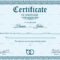 005 Marriage Certificate Template28129 Of Template Beautiful Regarding Certificate Of Marriage Template