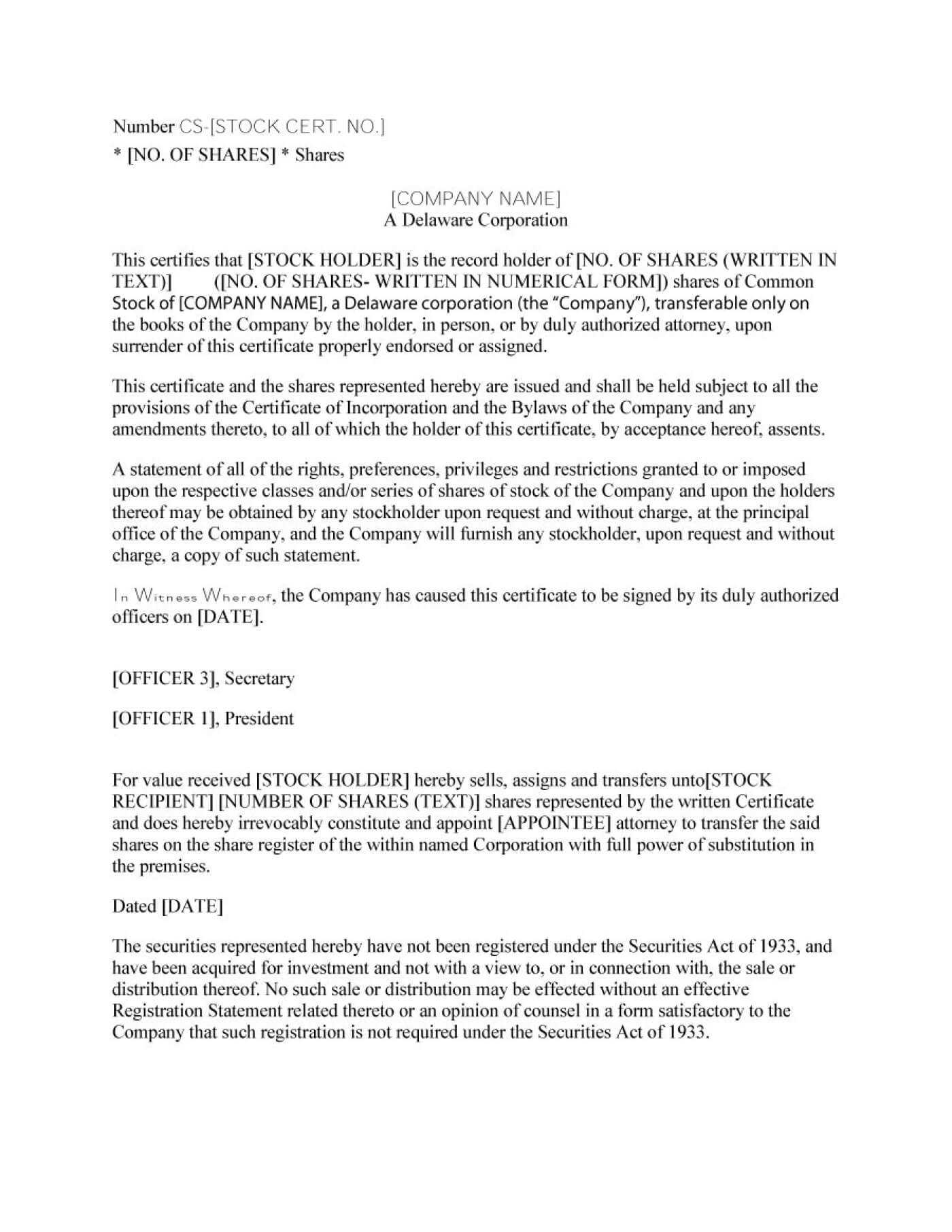 005 Martial Arts Certificate Templates Word Template Awesome With Regard To Certificate Of Acceptance Template