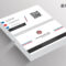 005 Maxresdefault Template Ideas Business Card Incredible Ai With Regard To Visiting Card Illustrator Templates Download