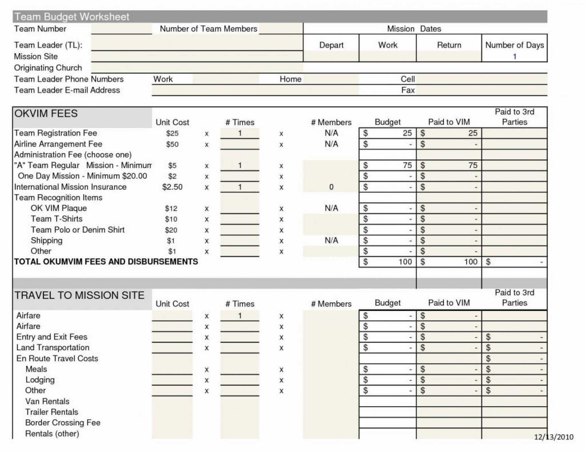 005 Monthlyncial Report Template Ideas Sample Reports In In Financial Reporting Templates In Excel