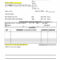 005 Police Report Template Microsoft Word Amazing Ideas With Regard To Blank Police Report Template