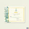 005 Rsvp Wedding Cards Templates Template Incredible Ideas With Free Printable Wedding Rsvp Card Templates
