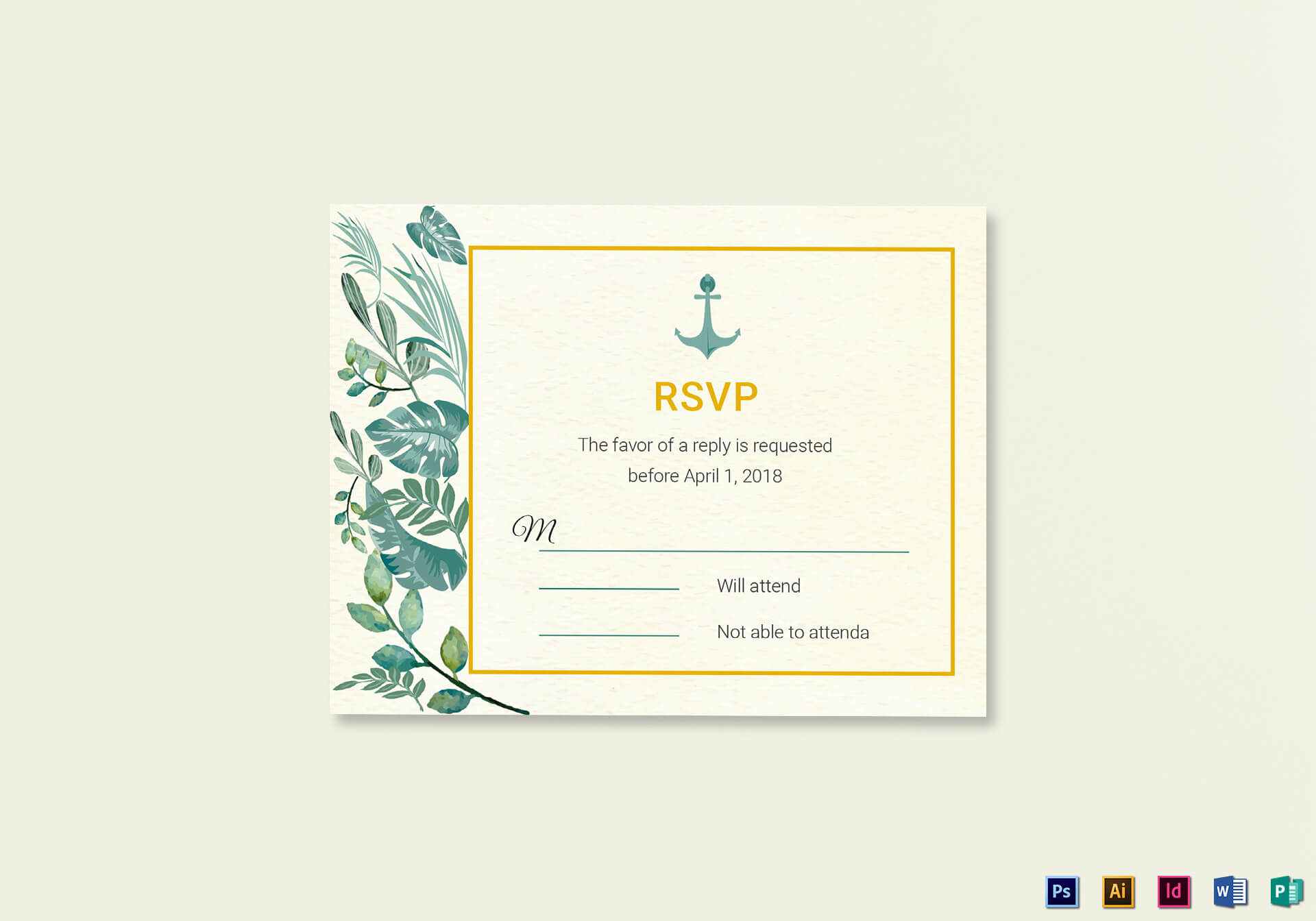 005 Rsvp Wedding Cards Templates Template Incredible Ideas With Regard To Template For Rsvp Cards For Wedding