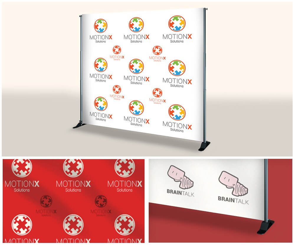 005 Step And Repeat Banner Template Ideas Wonderful In Step And Repeat Banner Template
