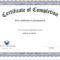 005 Template Ideas Free Blank Certificate Templates within Blank Award Certificate Templates Word