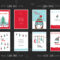 005 Template Ideas Free Christmas Greeting Card Templates Pertaining To Free Christmas Card Templates For Photoshop