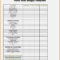 005 Treasurers Report Template Non Profit Excel Ideas Intended For Donation Report Template
