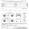 005 Vehicle Condition Report Template Fearsome Ideas Doc Inside Truck Condition Report Template