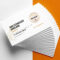 006 Bcard1 Free Blank Business Card Template Psd Remarkable Within Blank Business Card Template Download