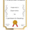 006 Certificate Template Free Templates For Certificates Within Update Certificates That Use Certificate Templates