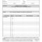 006 Daily Report Format For Construction Project Business With Regard To Employee Daily Report Template