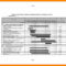 006 Daily Report Template Excel Construction 9 Ideas For Monitoring And Evaluation Report Template