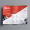 006 Fold Brochure Template Free Download Psd Singular 2 Within 2 Fold Brochure Template Psd