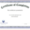 006 Forklift Truck Training Certificate Template Free In Forklift Certification Template