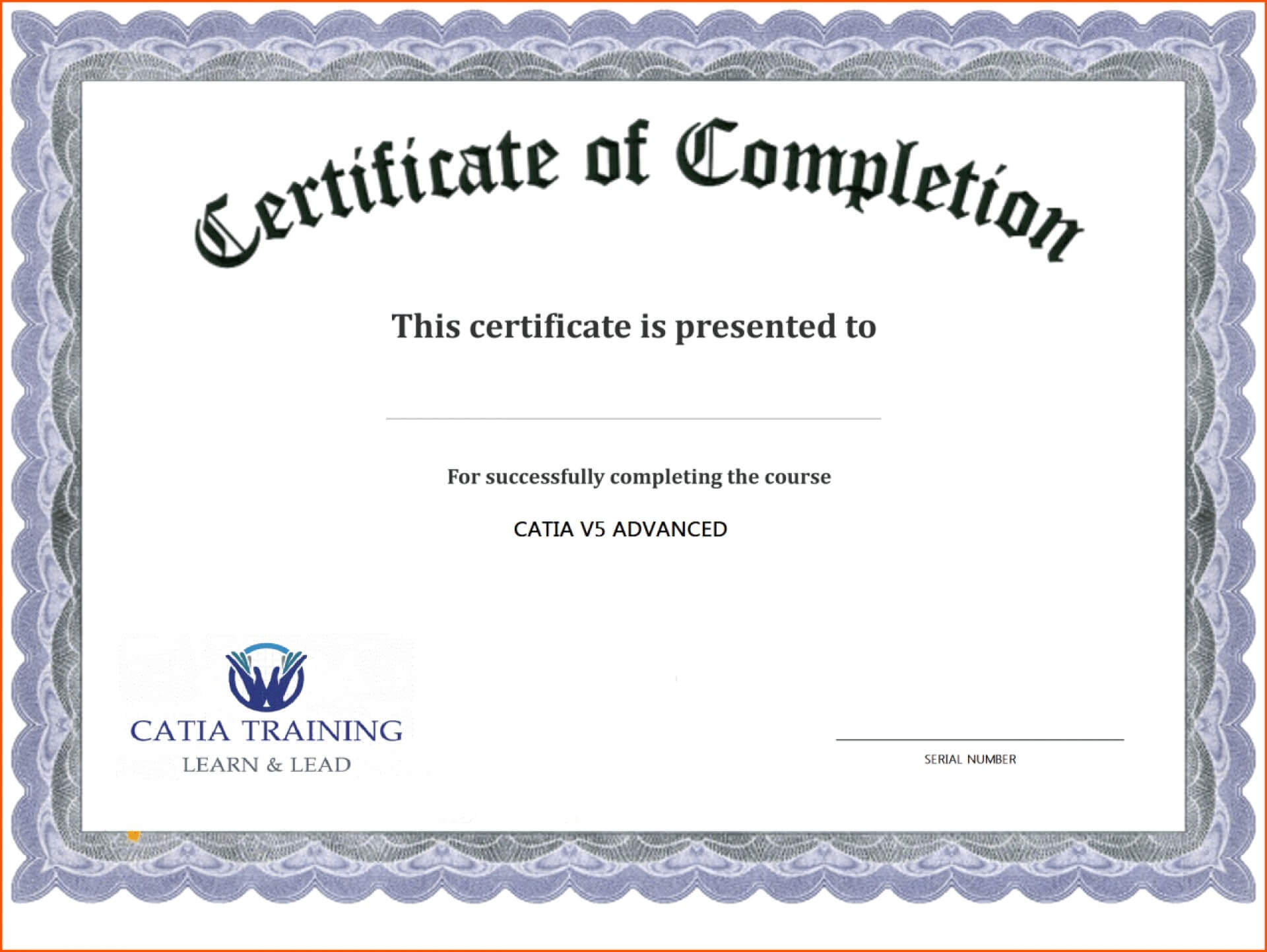 006 Forklift Truck Training Certificate Template Free In Forklift Certification Template