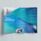 006 Free Microsoft Word Brochure Template Ideas Wedding With With Regard To Microsoft Word Brochure Template Free