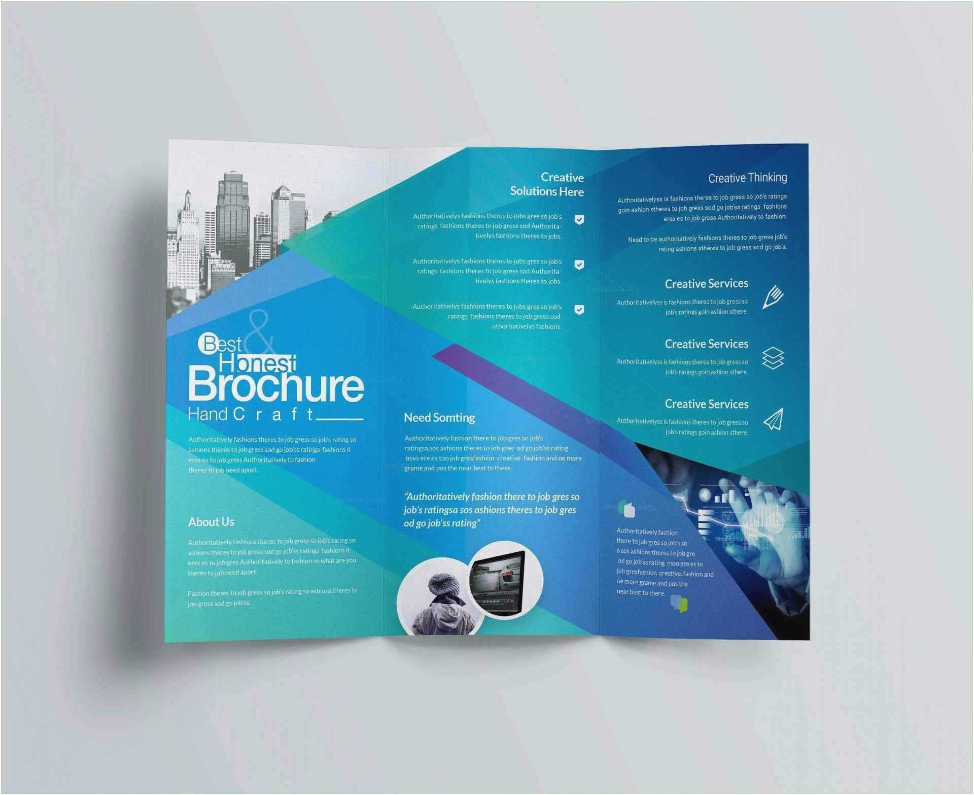 006 Free Microsoft Word Brochure Template Ideas Wedding With With Regard To Microsoft Word Brochure Template Free