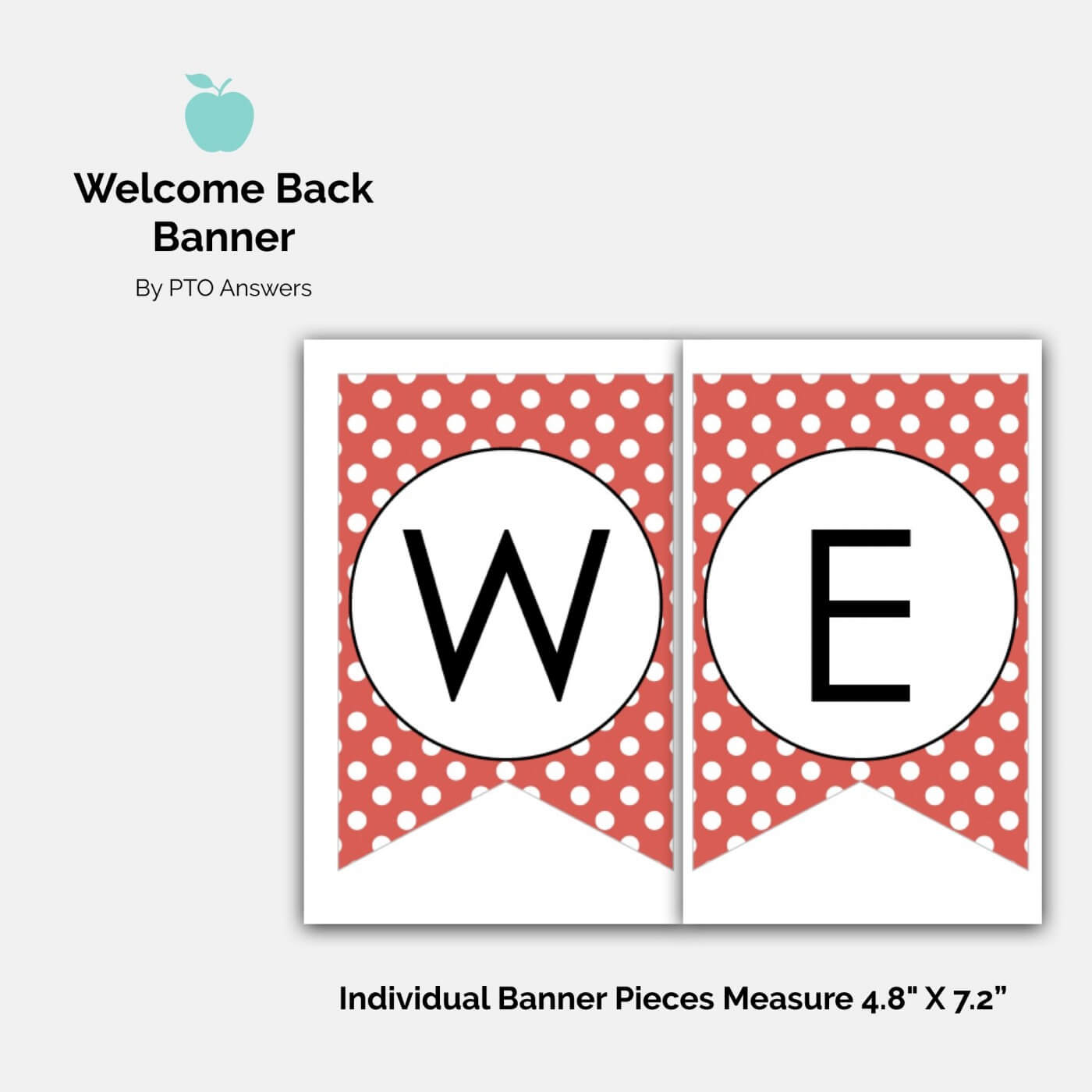 006 Free Printable Welcome Back Sign Template Exceptional With Regard To Welcome Banner Template