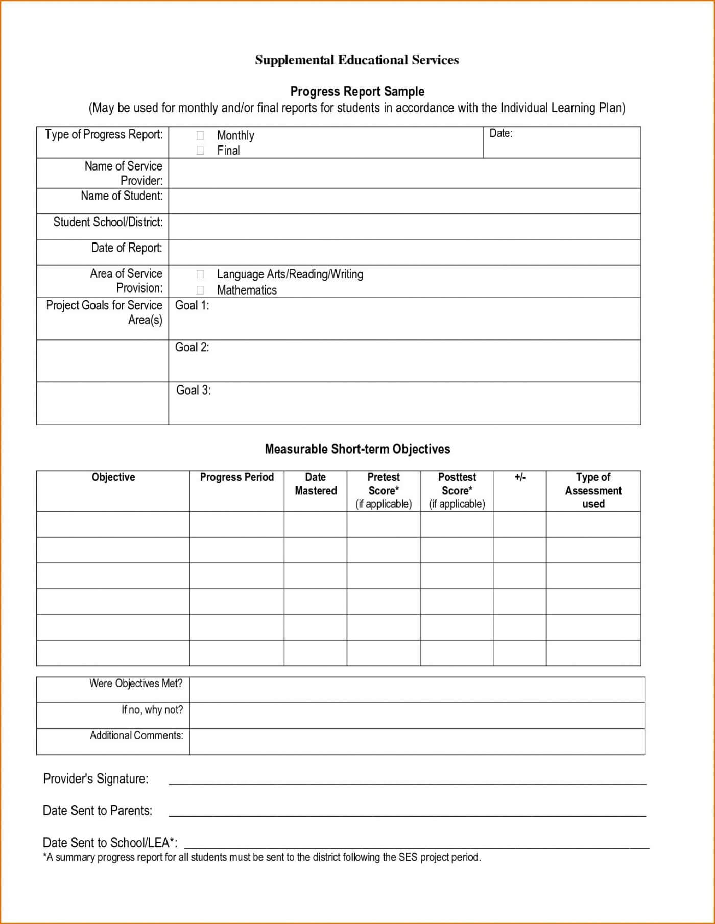 006 High School Report Card Template Free Amazing Homeschool Throughout Homeschool Report Card Template Middle School