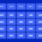 006 Jeopardy Powerpoint Template With Score Ideas 16X9 pertaining to Jeopardy Powerpoint Template With Score