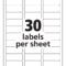 006 Label Templates Per Sheet Hizir Kaptanband Co With For Within Word Label Template 21 Per Sheet
