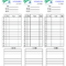 006 Template Ideas Baseball Lineup Card Imposing Pdf Dugout Pertaining To Dugout Lineup Card Template