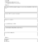 006 Template Ideas Blank Soap Note 395020 Staggering Nurse Within Blank Soap Note Template
