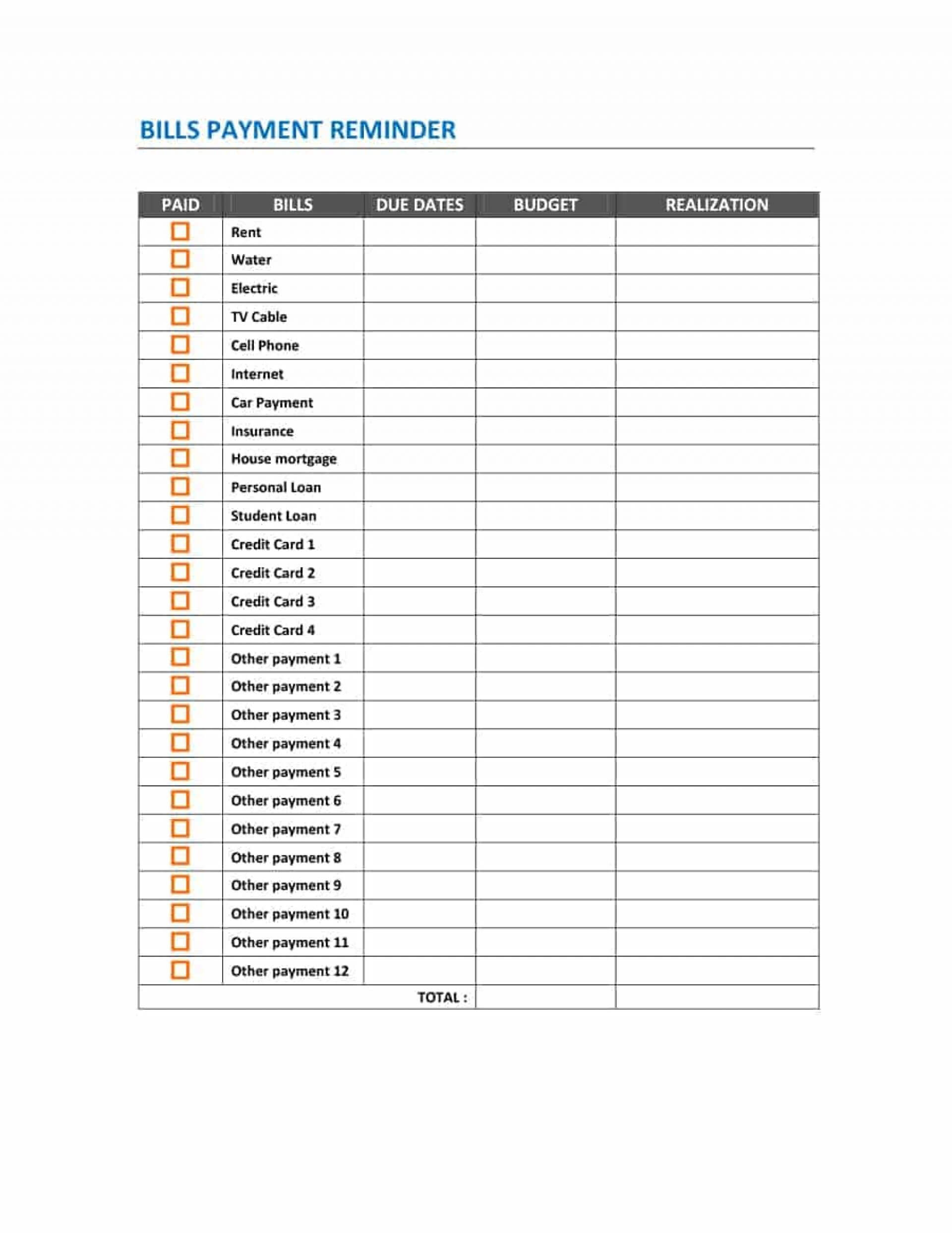 006 Template Ideas Fresh Excel Loan Payment Schedule With Regard To Credit Card Payment Plan Template