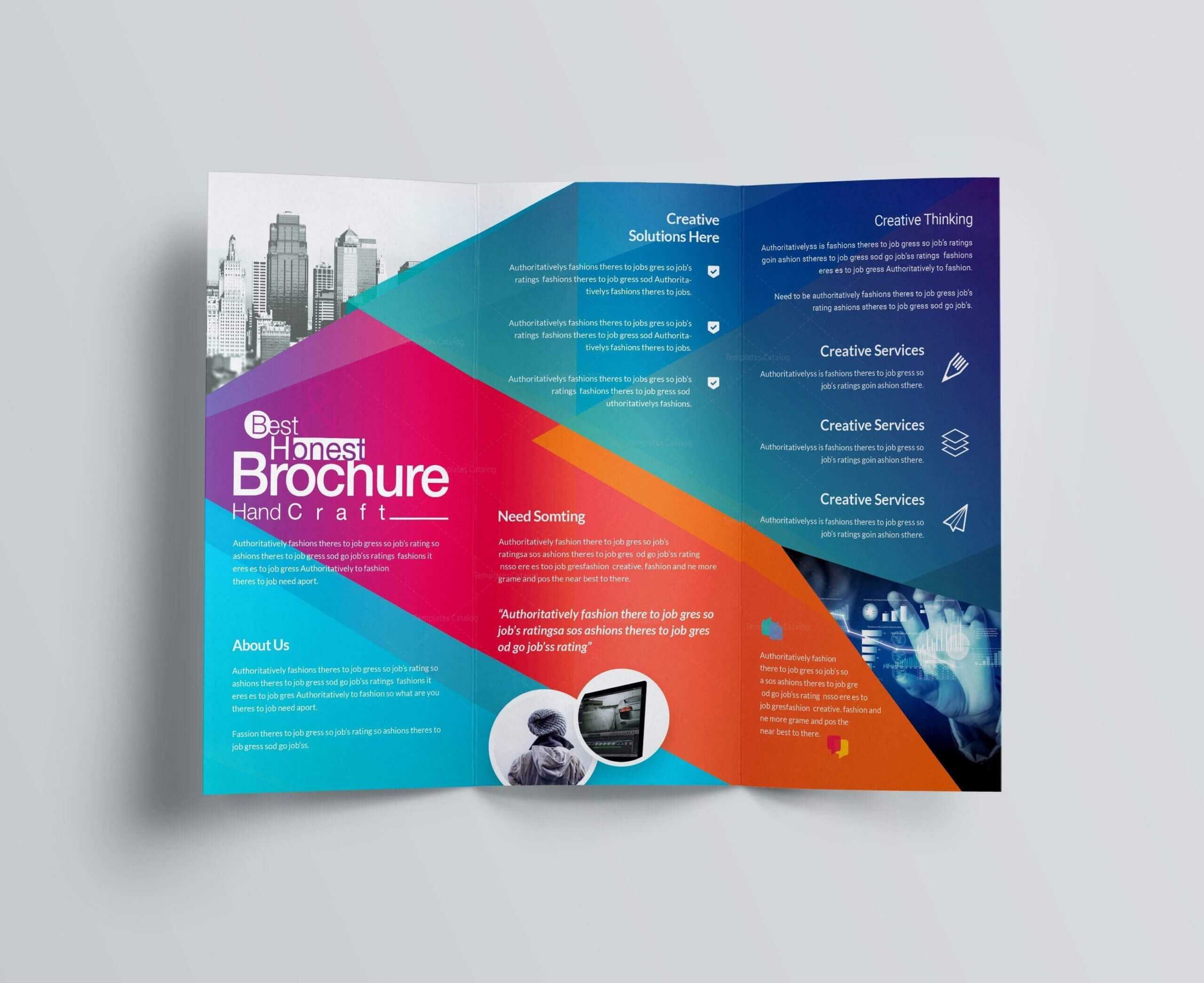 006 Template Ideas Health Fair Flyer Free Download Mac Intended For Mac Brochure Templates