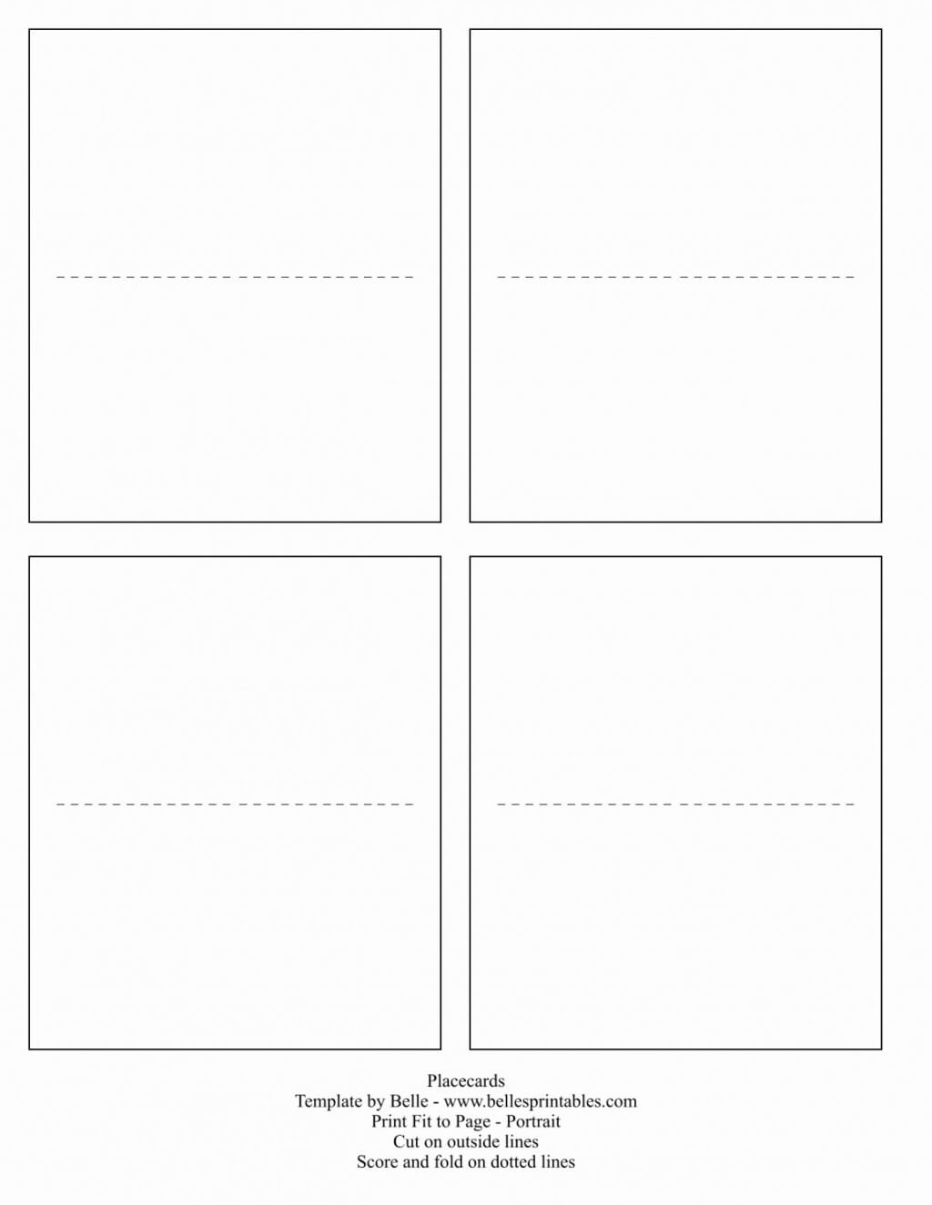 006 Template Ideas Printable Flash Top Card Free Blank Intended For Free Printable Blank Flash Cards Template