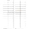 006 Template Ideas Seating Chart Charts Wedding Impressive Throughout Wedding Seating Chart Template Word