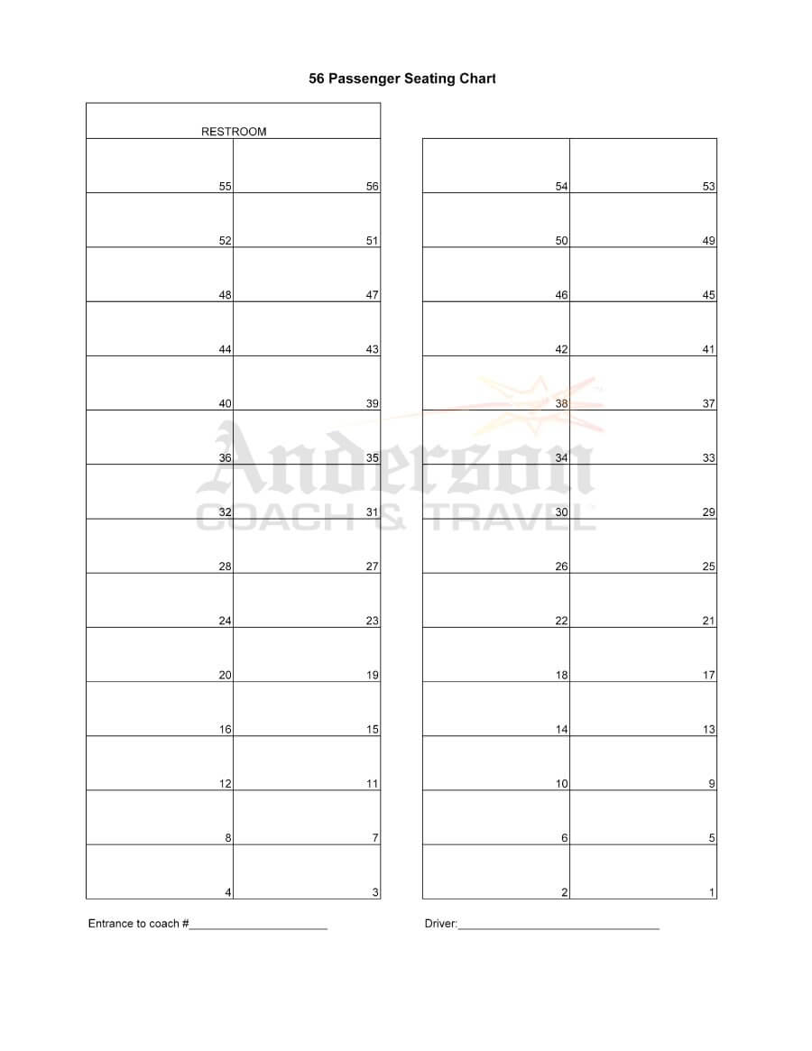 006 Template Ideas Seating Chart Charts Wedding Impressive Throughout Wedding Seating Chart Template Word