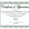 006 Template Ideas Years Of Service Certificate Brilliant Pertaining To Recognition Of Service Certificate Template