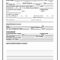 007 Accident Report Forms Template Auto Form California With Accident Report Form Template Uk