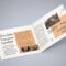 007 Bi Fold Brochure Template Free Wondrous Ideas Download Throughout Two Fold Brochure Template Psd