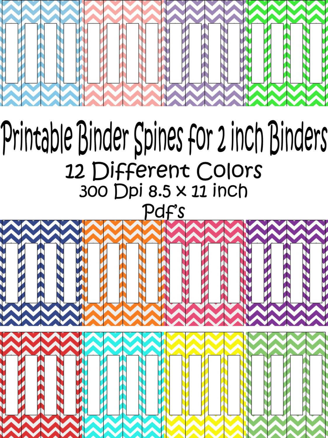 007 Binder Spine Label Template Imposing Ideas Free 1 Inch 3 Inside 3 Inch Binder Spine Template Word